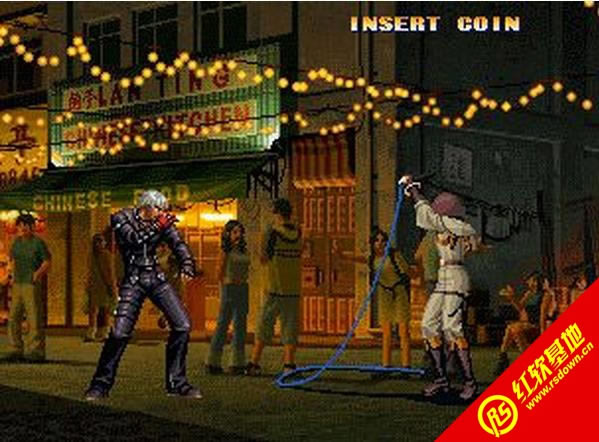 kof99roms����|kof99roms��Ϸ