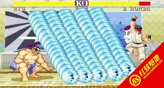 ���^���������ӏ���