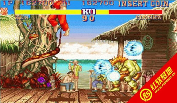 ���^���������ӏ���