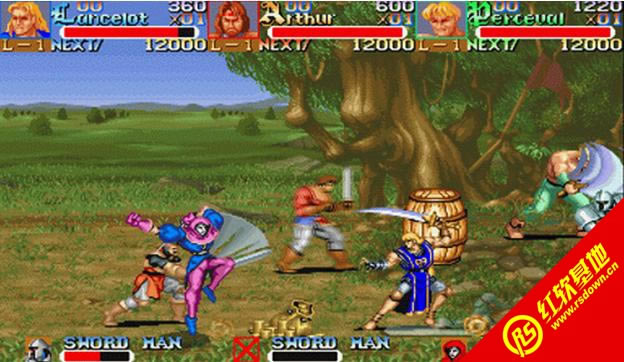 �A����ʿ�֙C�Α�