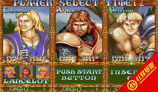 �A����ʿ�֙C�Α�