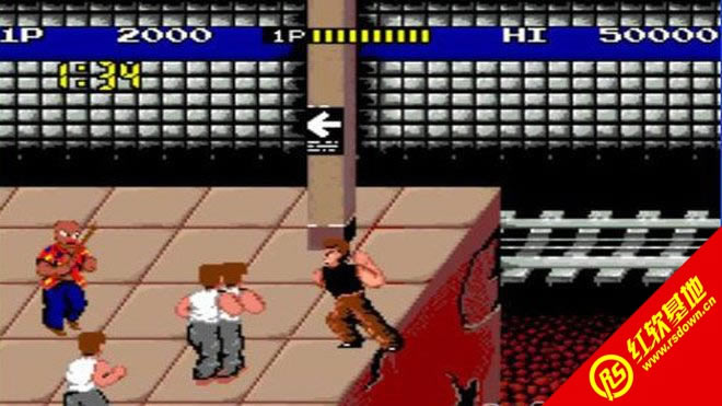 ��ѪӲ��roms���d|��ѪӲ��roms�Α�վ