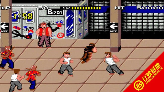 ��ѪӲ��roms���d|��ѪӲ��roms�Α�վ