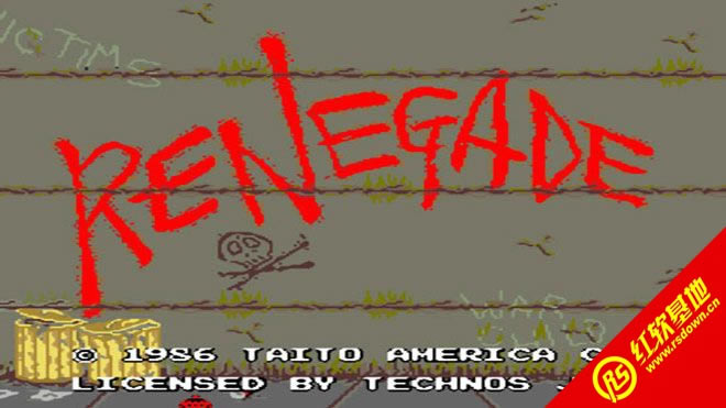 ��ѪӲ��roms���d|��ѪӲ��roms�Α�վ