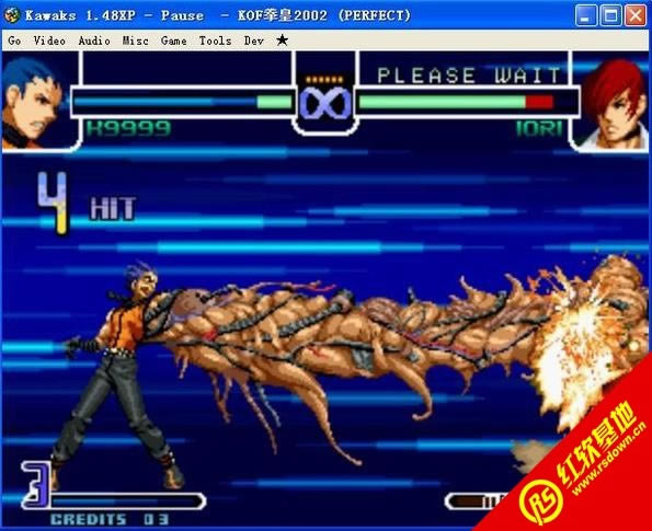 ȭ��2002�L��������ȫ���ܰ�