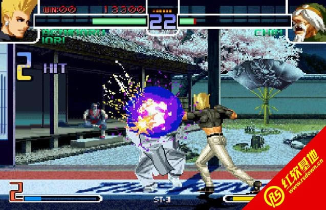 ȭ��2002��������roms����|ȭ��2002��������roms��Ϸ