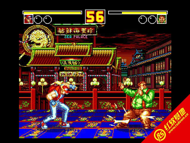 �I�ǂ��f2�֙C�Α�