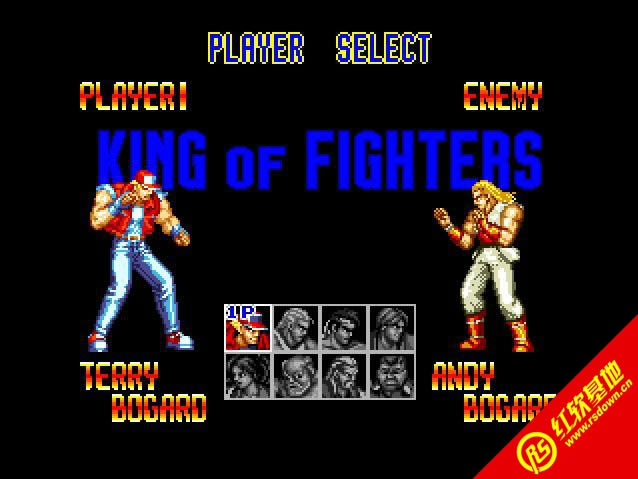 �I�ǂ��f2�֙C�Α�