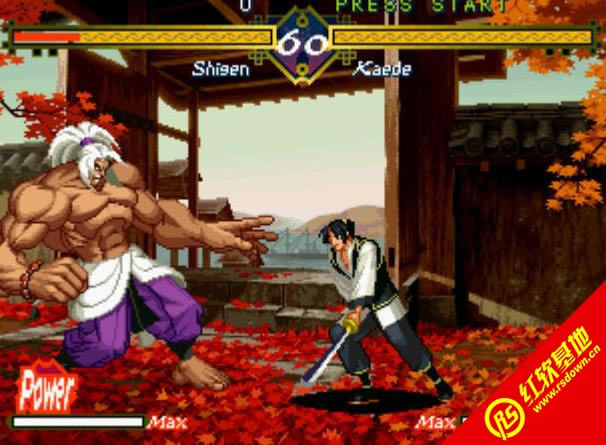 ���A��ʿһ���֙C�Α�