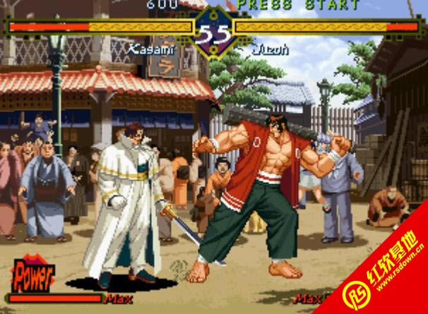 ���A��ʿһ���֙C�Α�