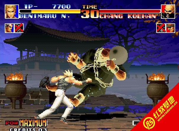 ȭ��94roms����|ȭ��94roms��Ϸ