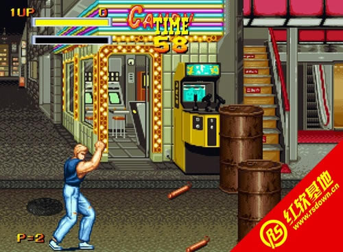 Kawaks1.45��K���ĵ�ذ�ȫ��353���Α����d|Kawaks1.45��K���ĵ�ذ�ȫ��353���Α��Α�վ