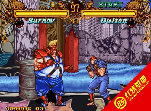 Kawaks1.45��K���ĵ�ذ�ȫ��353���Α����d|Kawaks1.45��K���ĵ�ذ�ȫ��353���Α��Α�վ