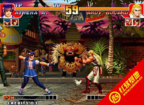 Kawaks1.45��K���ĵ�ذ�ȫ��353���Α����d|Kawaks1.45��K���ĵ�ذ�ȫ��353���Α��Α�վ