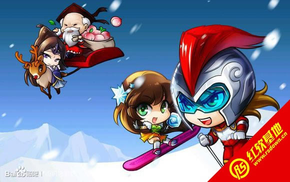 IGS������ϷFBASģ������ذ�����|IGS������ϷFBASģ������ذ���Ϸ