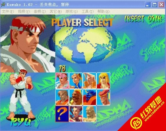 �������^����ȫ�����d|�������^����ȫ���Α�վ