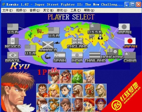 ������ͷ����ȫ������|������ͷ����ȫ����Ϸ