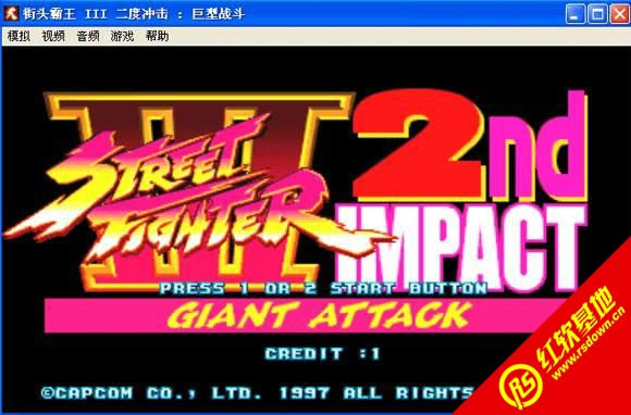 CPS3�֙C���Α�ϼ� 8 IN 1���d|CPS3�֙C���Α�ϼ� 8 IN 1�Α�վ