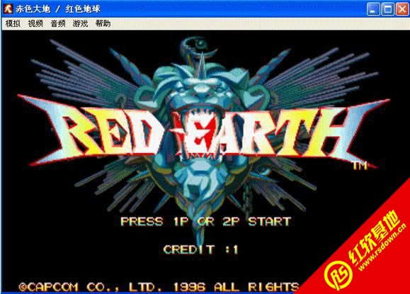 CPS3�֙C���Α�ϼ� 8 IN 1���d|CPS3�֙C���Α�ϼ� 8 IN 1�Α�վ