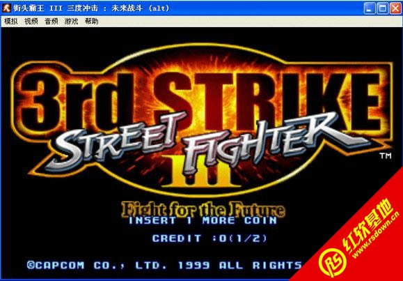 CPS3�֙C���Α�ϼ� 8 IN 1���d|CPS3�֙C���Α�ϼ� 8 IN 1�Α�վ