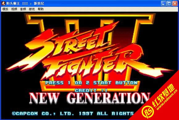 CPS3�֙C���Α�ϼ� 8 IN 1���d|CPS3�֙C���Α�ϼ� 8 IN 1�Α�վ