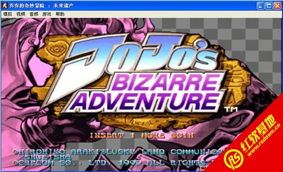 CPS3�֙C���Α�ϼ� 8 IN 1���d|CPS3�֙C���Α�ϼ� 8 IN 1�Α�վ