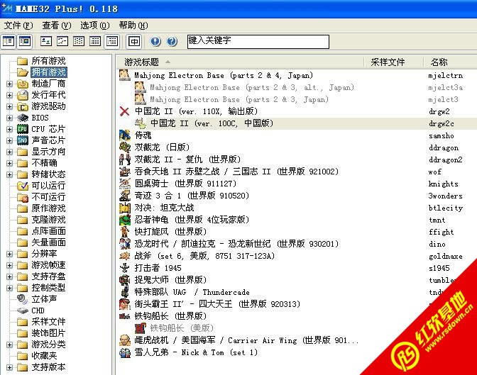 ��(j��ng)�����֙C�Α�20��1