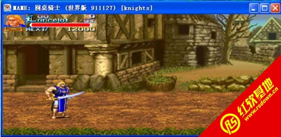 ��(j��ng)�����֙C�Α�20��1���d|��(j��ng)�����֙C�Α�20��1�Α�վ