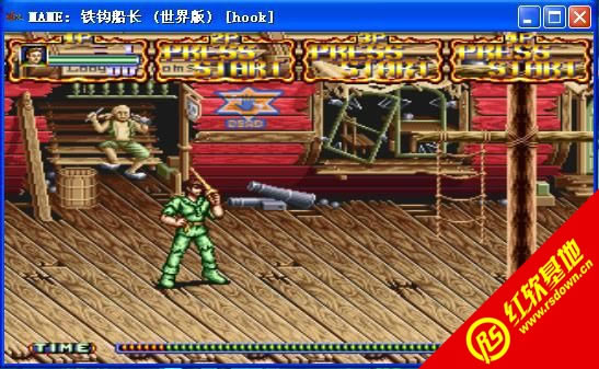 ��(j��ng)�����֙C�Α�20��1���d|��(j��ng)�����֙C�Α�20��1�Α�վ