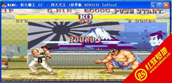 �������ֻ���Ϸ20��1����|�������ֻ���Ϸ20��1��Ϸ