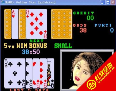 ����97ˮ���C(j��)�ΙC(j��)��