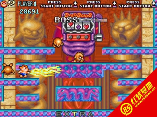 ѩ���ֵ�2�����d|ѩ���ֵ�2���Α�վ