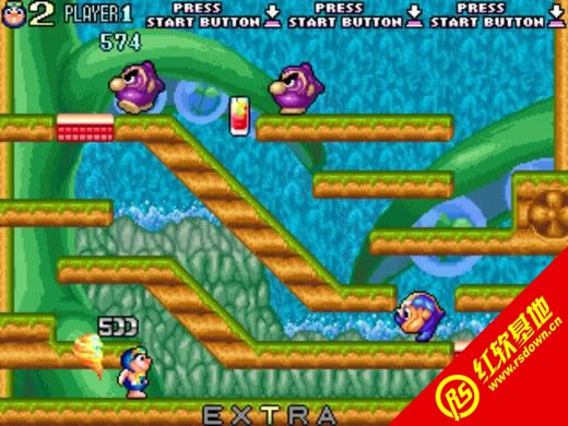 ѩ���ֵ�2�����d|ѩ���ֵ�2���Α�վ