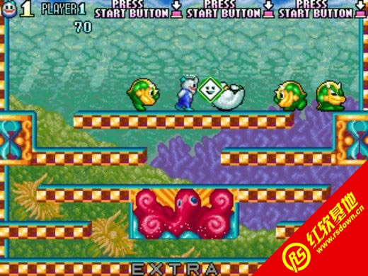 ѩ���ֵ�2�����d|ѩ���ֵ�2���Α�վ