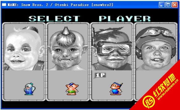 ѩ���ֵ�2�����d|ѩ���ֵ�2���Α�վ