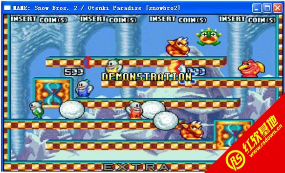 ѩ���ֵ�2�����d|ѩ���ֵ�2���Α�վ