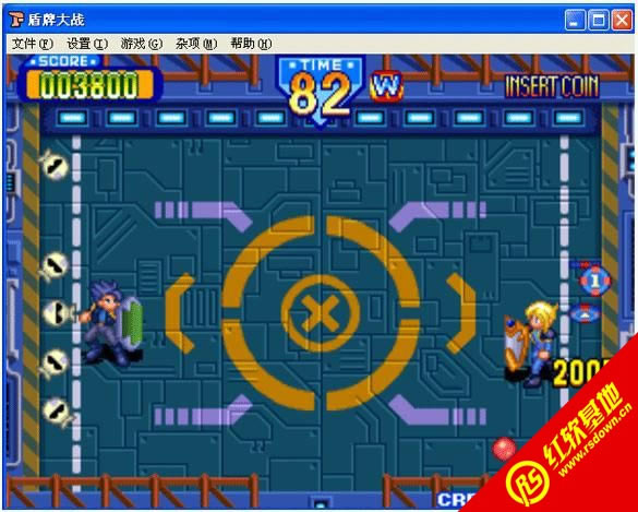 ���ƴ�����d|���ƴ���Α�վ