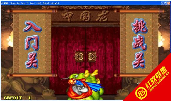 �Ї���II���d|�Ї���II�Α�վ