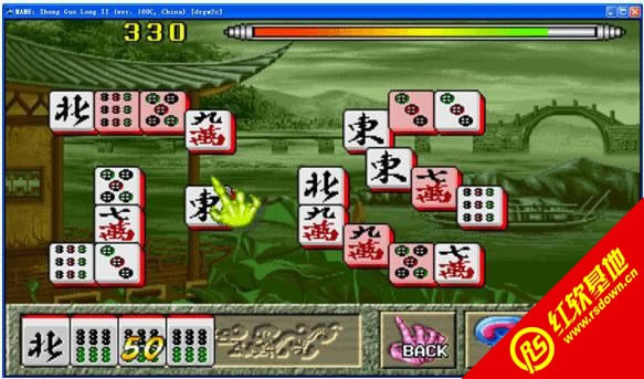 �Ї���II���d|�Ї���II�Α�վ