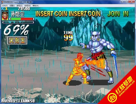 ����ጶ��SUPER100��+103ȫ�͈������d|����ጶ��SUPER100��+103ȫ�͈����Α�վ