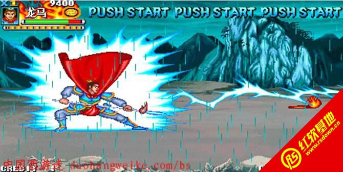 ����ጶ��superԪ��ӏ���