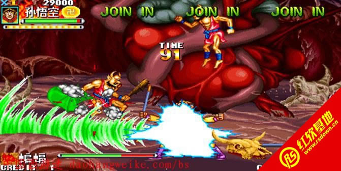 ����ጶ��superԪ��ӏ���