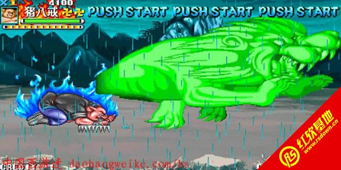 ����ጶ��superԪ��ӏ���