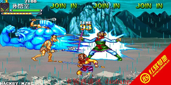 ����ጶ��super��ٌO���