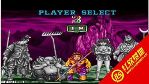 ����ጶ��super�o�������d|����ጶ��super�o�����Α�վ