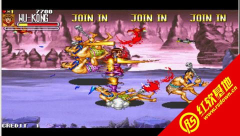 ����ጶ��super�o�������d|����ጶ��super�o�����Α�վ