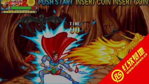 ����ጶ��super�o�������d|����ጶ��super�o�����Α�վ