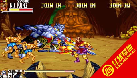 ����ጶ��super�o�������d|����ጶ��super�o�����Α�վ