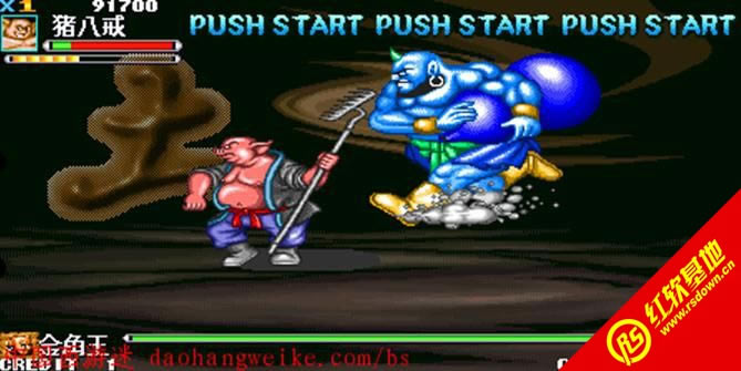 ����ጶ��super�þ���