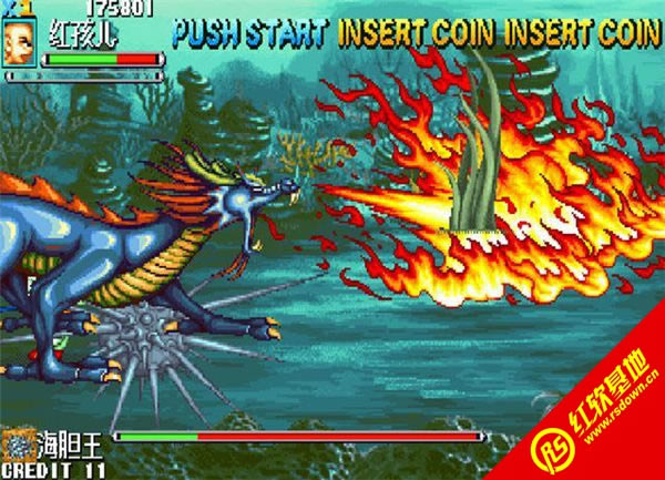 ����ጶ��1�����������d|����ጶ��1���������Α�վ